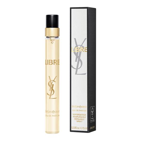 ysl y 10ml|ysl perfume sephora.